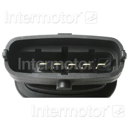 Standard Ignition Ignition Coil UF-278