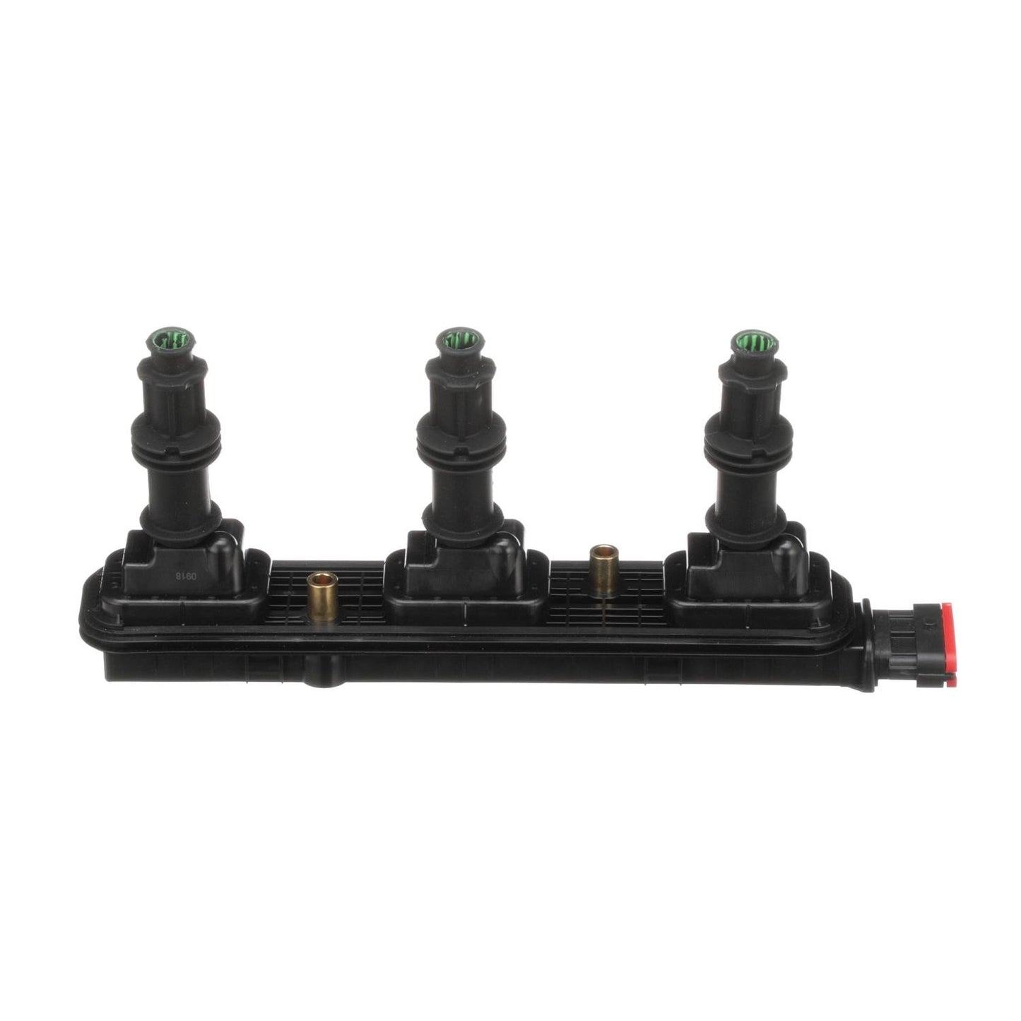 Standard Ignition Ignition Coil UF-278