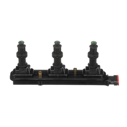 Standard Ignition Ignition Coil UF-278