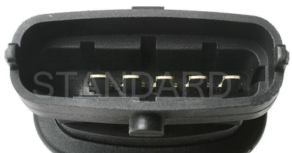 Standard Ignition Ignition Coil UF-278