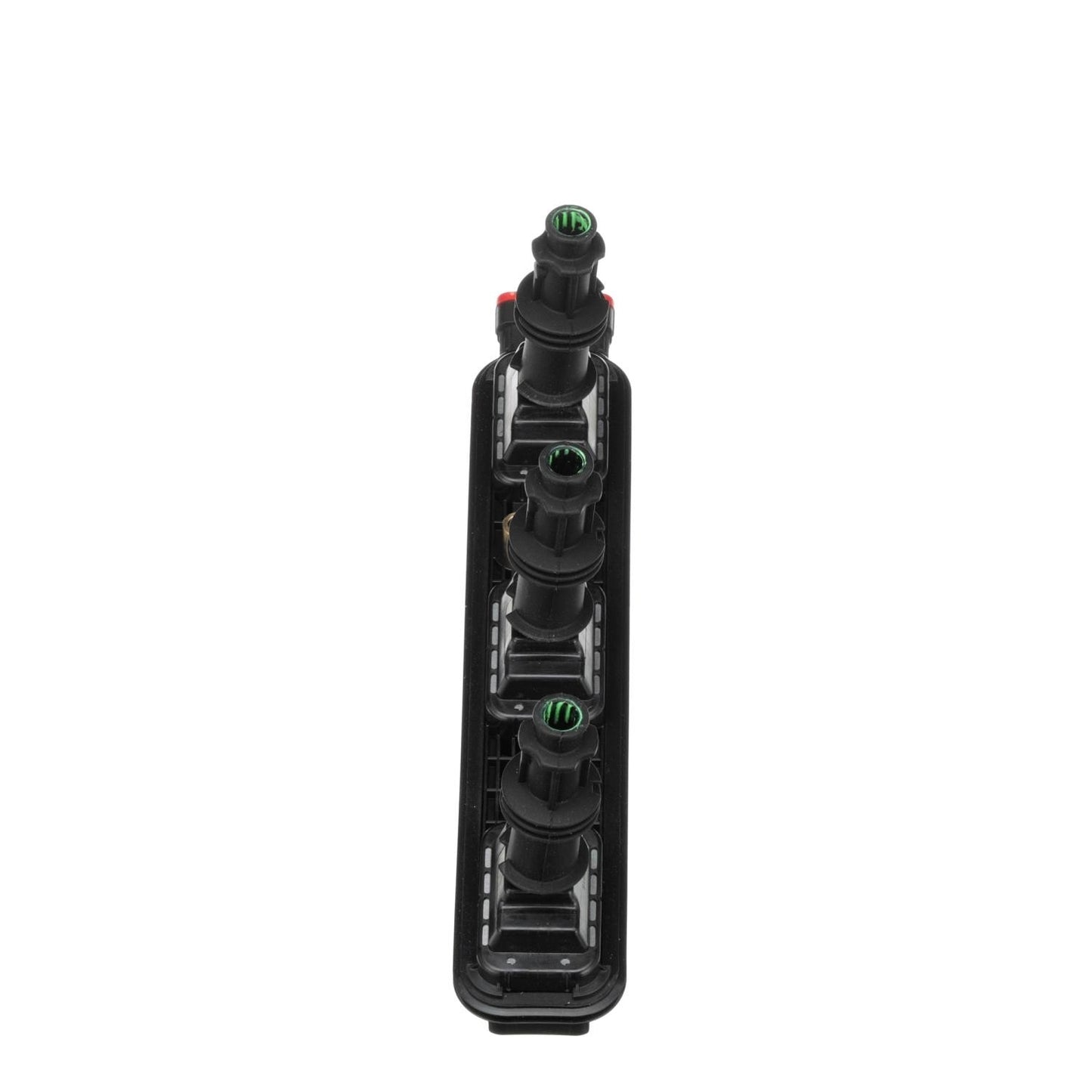 Standard Ignition Ignition Coil UF-278