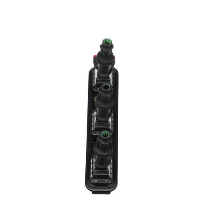 Standard Ignition Ignition Coil UF-278