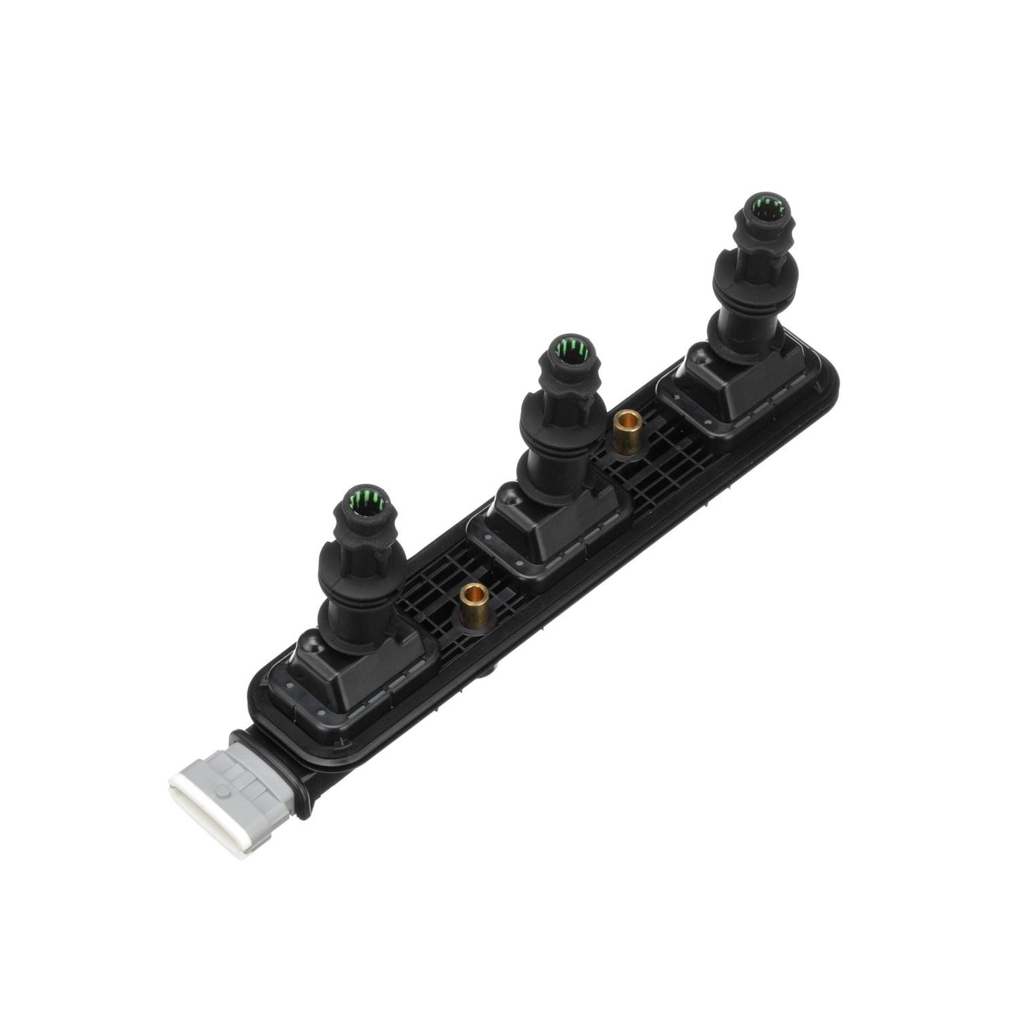 Standard Ignition Ignition Coil UF-279