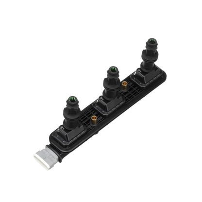 Standard Ignition Ignition Coil UF-279