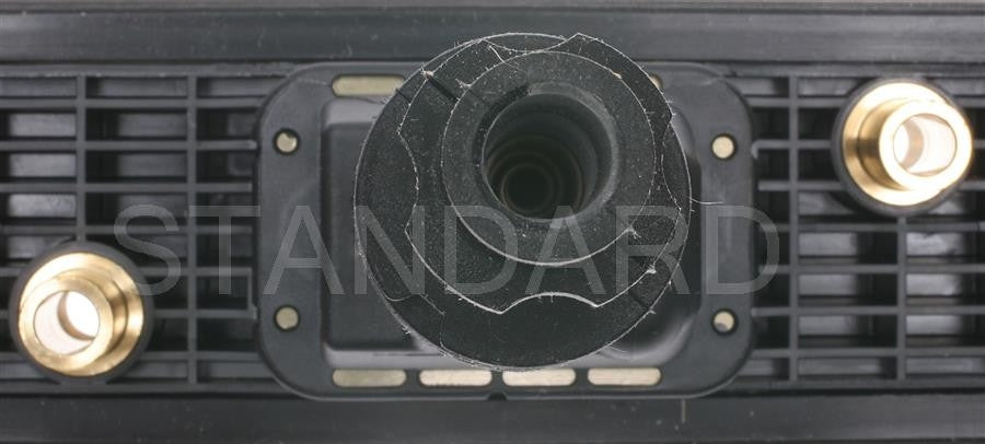 Standard Ignition Ignition Coil UF-279