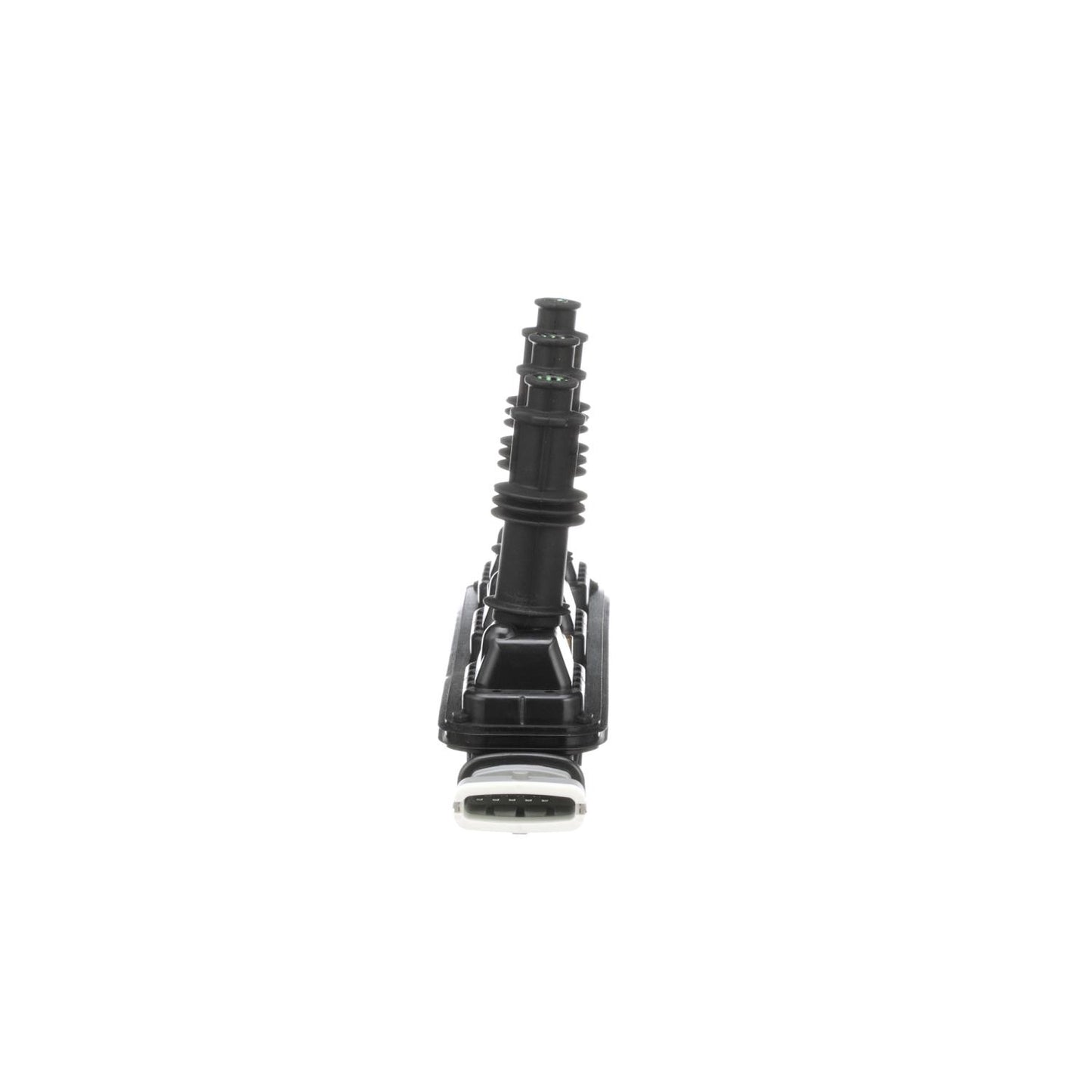 Standard Ignition Ignition Coil UF-279