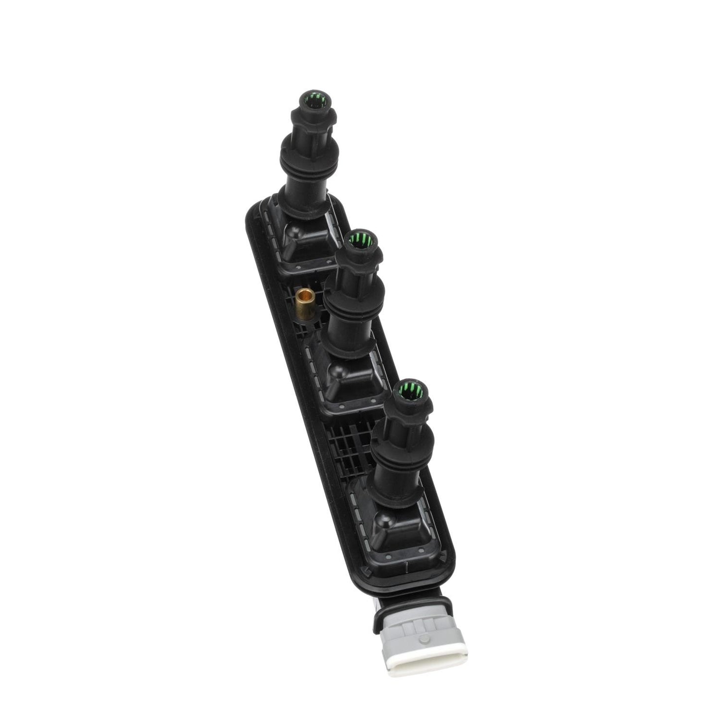 Standard Ignition Ignition Coil UF-279