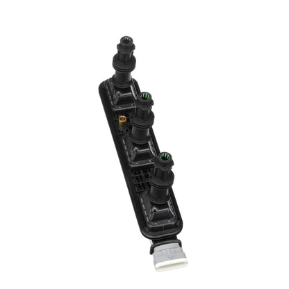 Standard Ignition Ignition Coil UF-279