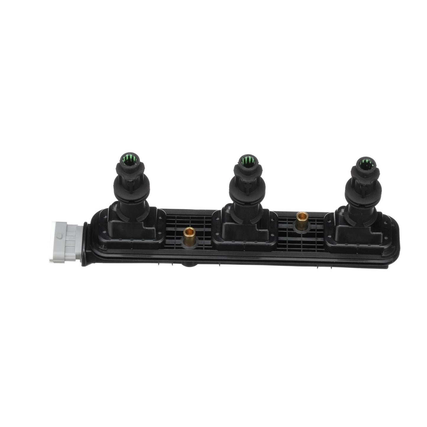 Standard Ignition Ignition Coil UF-279