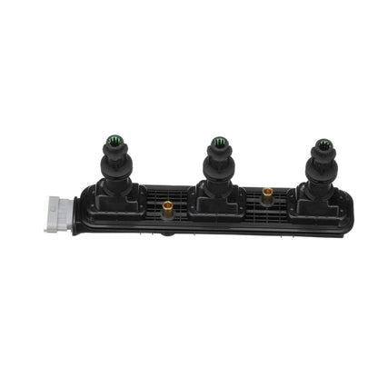 Standard Ignition Ignition Coil UF-279