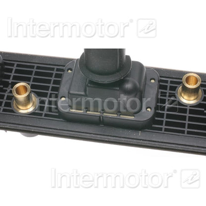 Standard Ignition Ignition Coil UF-279