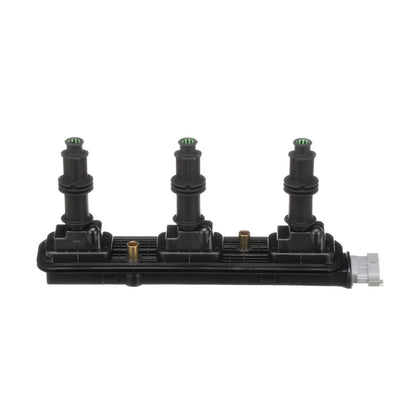 Standard Ignition Ignition Coil UF-279