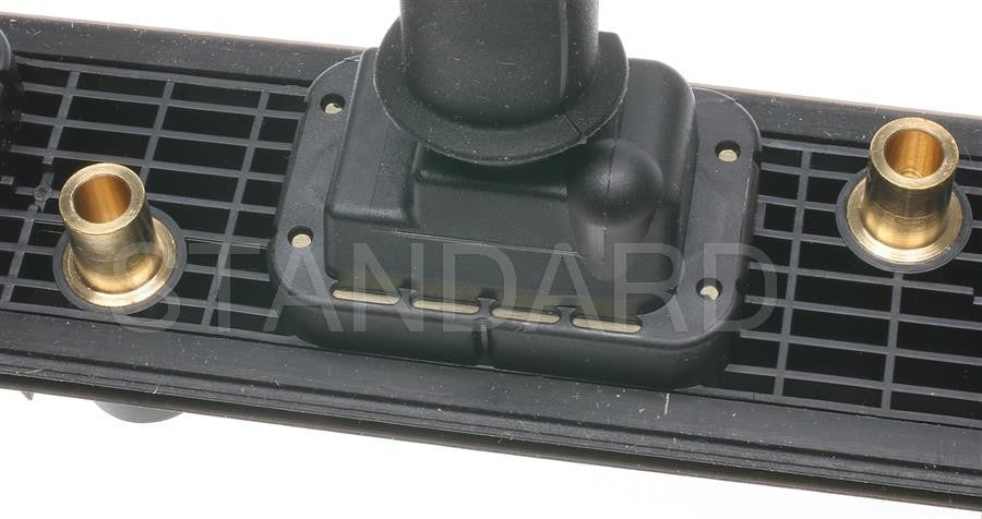 Standard Ignition Ignition Coil UF-279