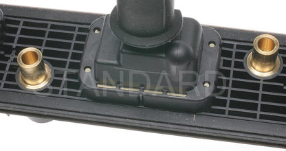 Standard Ignition Ignition Coil UF-279