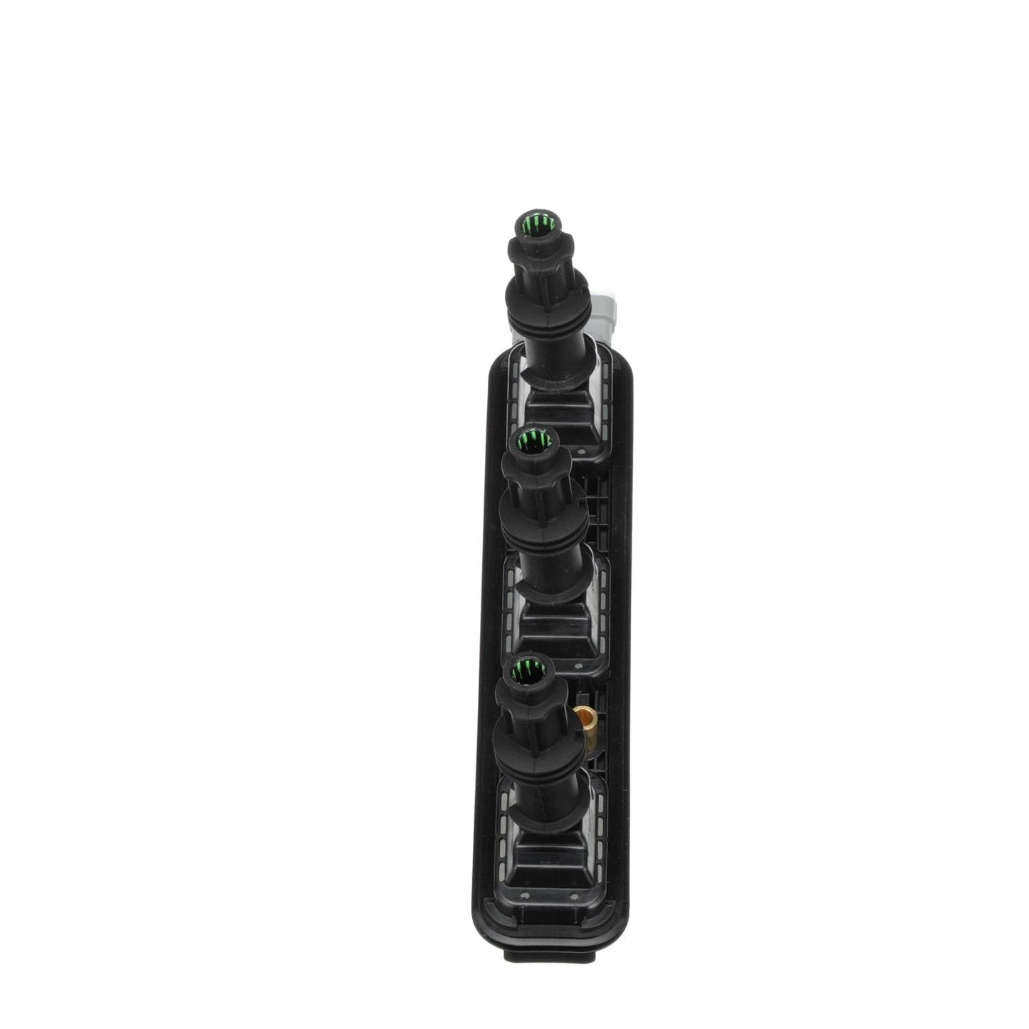 Standard Ignition Ignition Coil UF-279