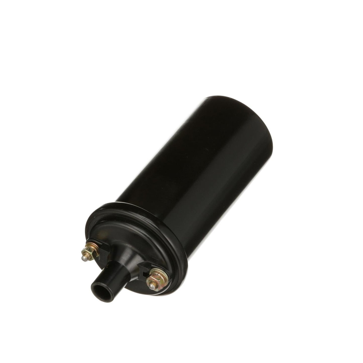 Intermotor Ignition Coil UF-27