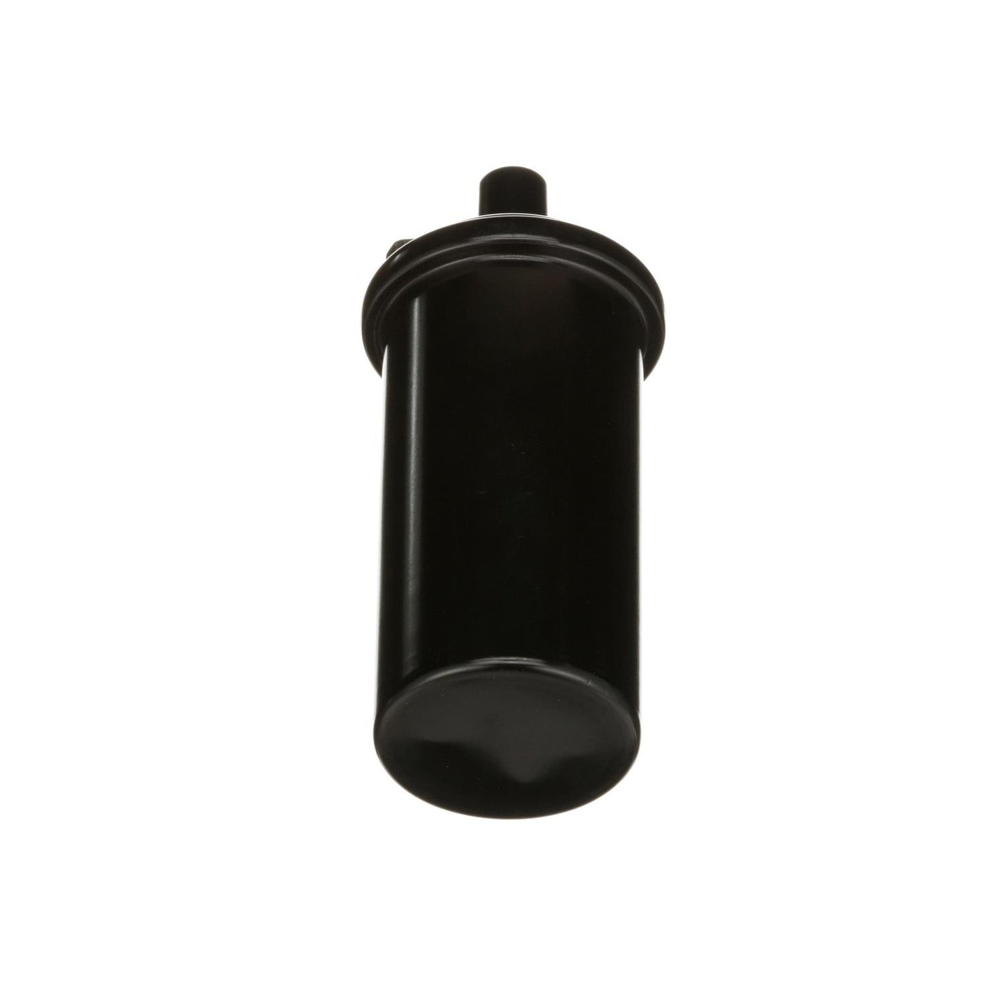 Intermotor Ignition Coil UF-27