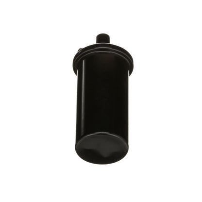Intermotor Ignition Coil UF-27