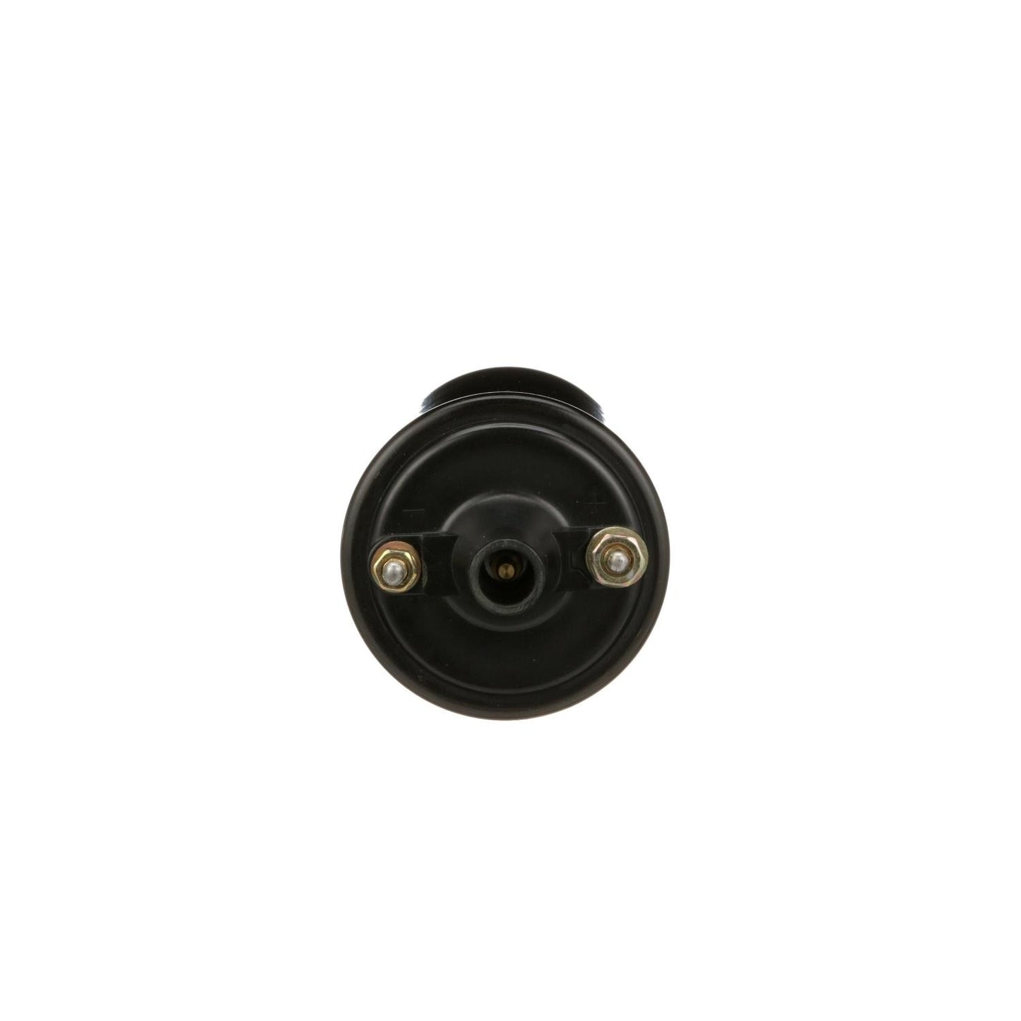 Intermotor Ignition Coil UF-27