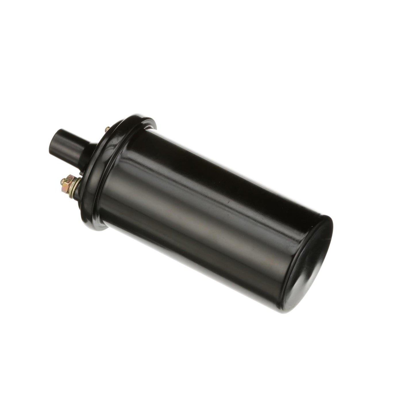 Intermotor Ignition Coil UF-27