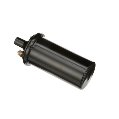 Intermotor Ignition Coil UF-27