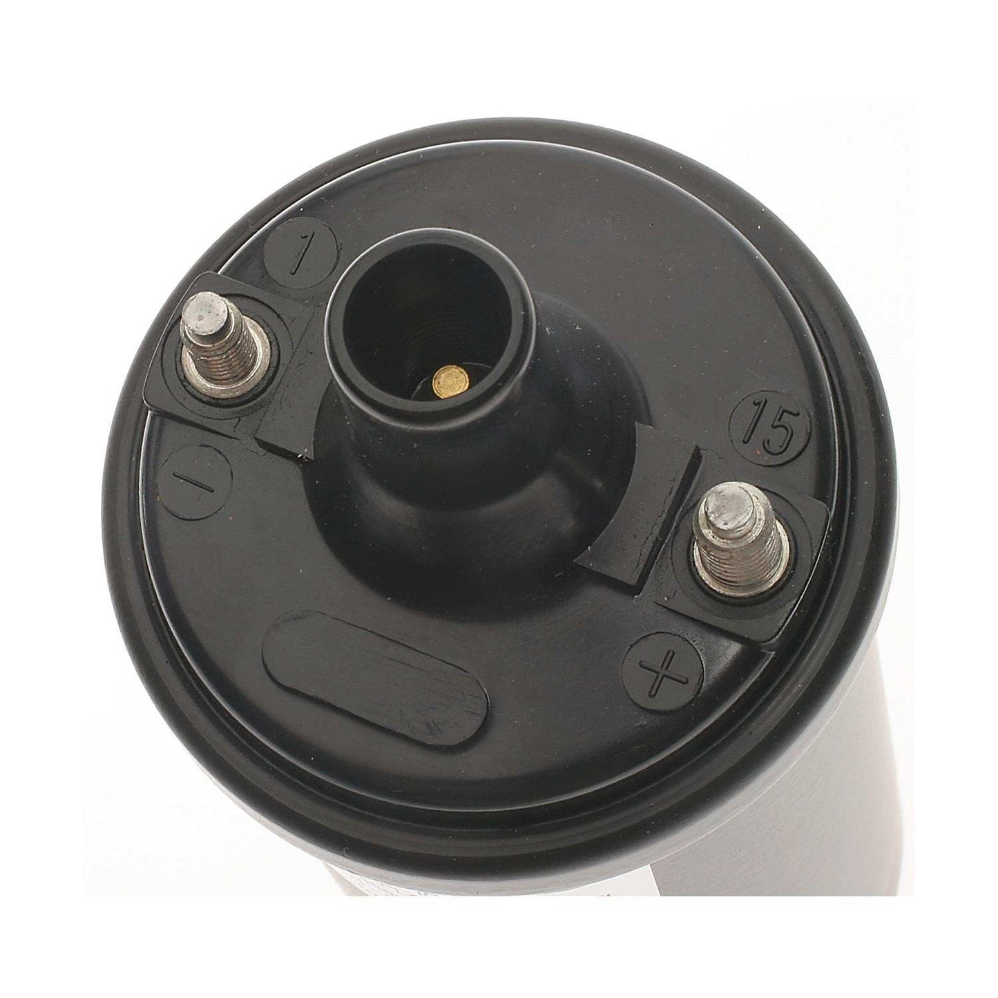 Intermotor Ignition Coil UF-27