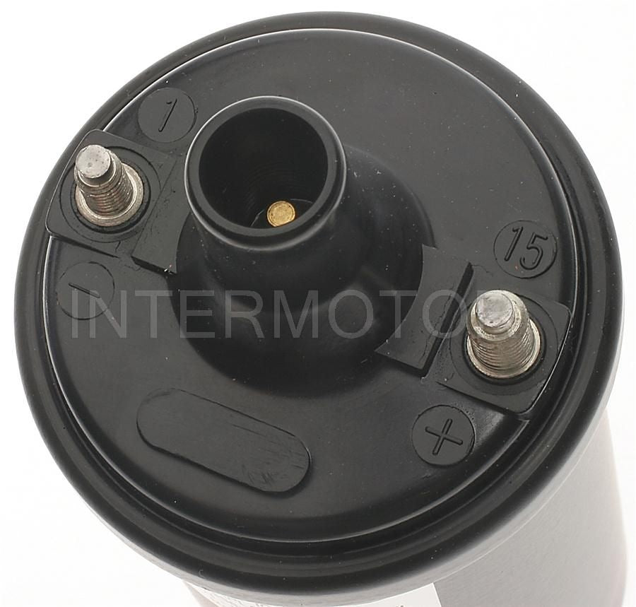 Intermotor Ignition Coil UF-27