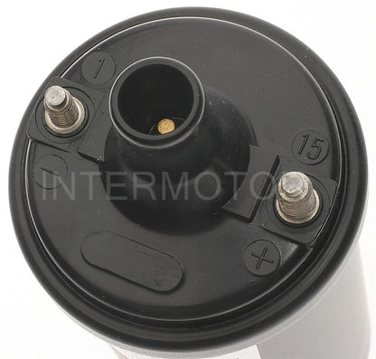 Intermotor Ignition Coil UF-27