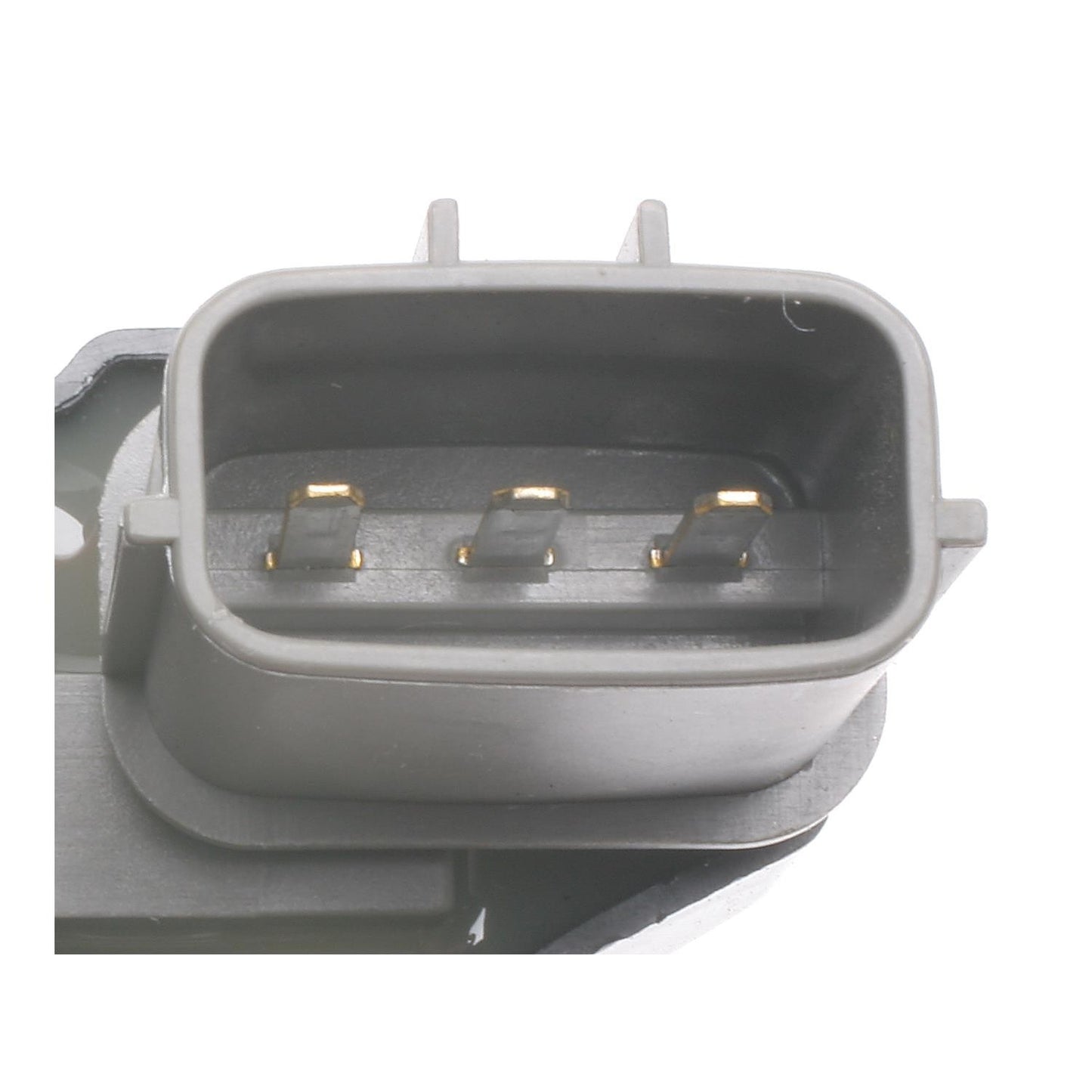 Intermotor Ignition Coil UF-280