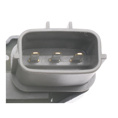 Intermotor Ignition Coil UF-280