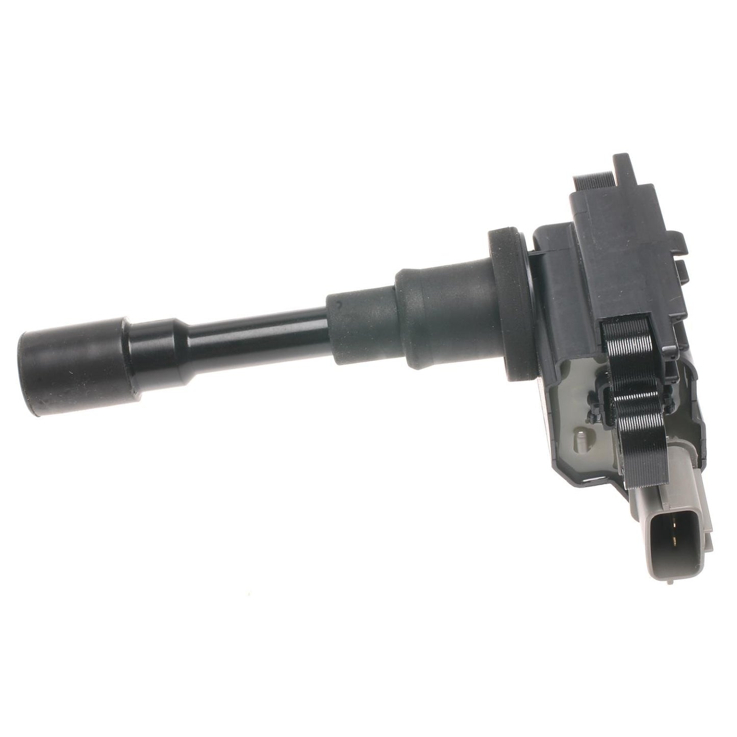 Intermotor Ignition Coil UF-280