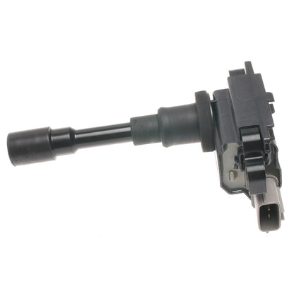 Intermotor Ignition Coil UF-280
