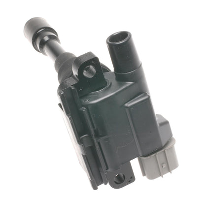 Intermotor Ignition Coil UF-280