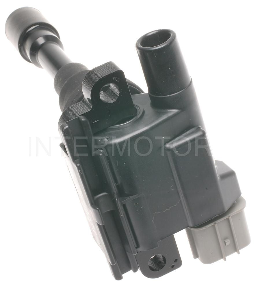 Intermotor Ignition Coil UF-280