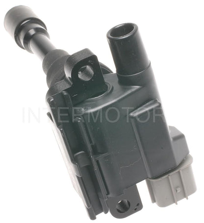 Intermotor Ignition Coil UF-280