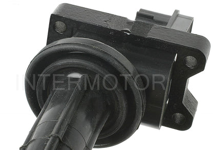 Intermotor Ignition Coil UF-280