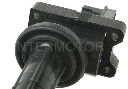 Intermotor Ignition Coil UF-280