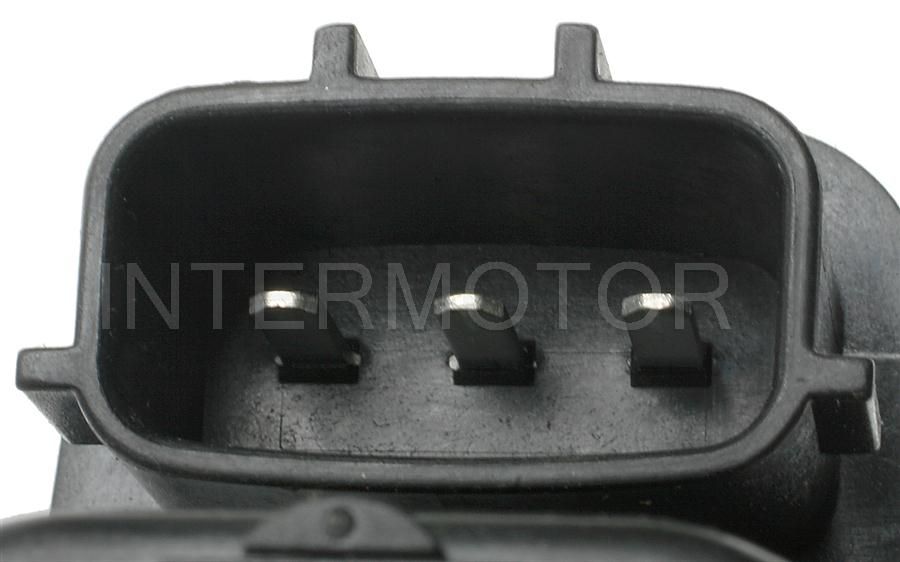Intermotor Ignition Coil UF-280