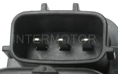 Intermotor Ignition Coil UF-280