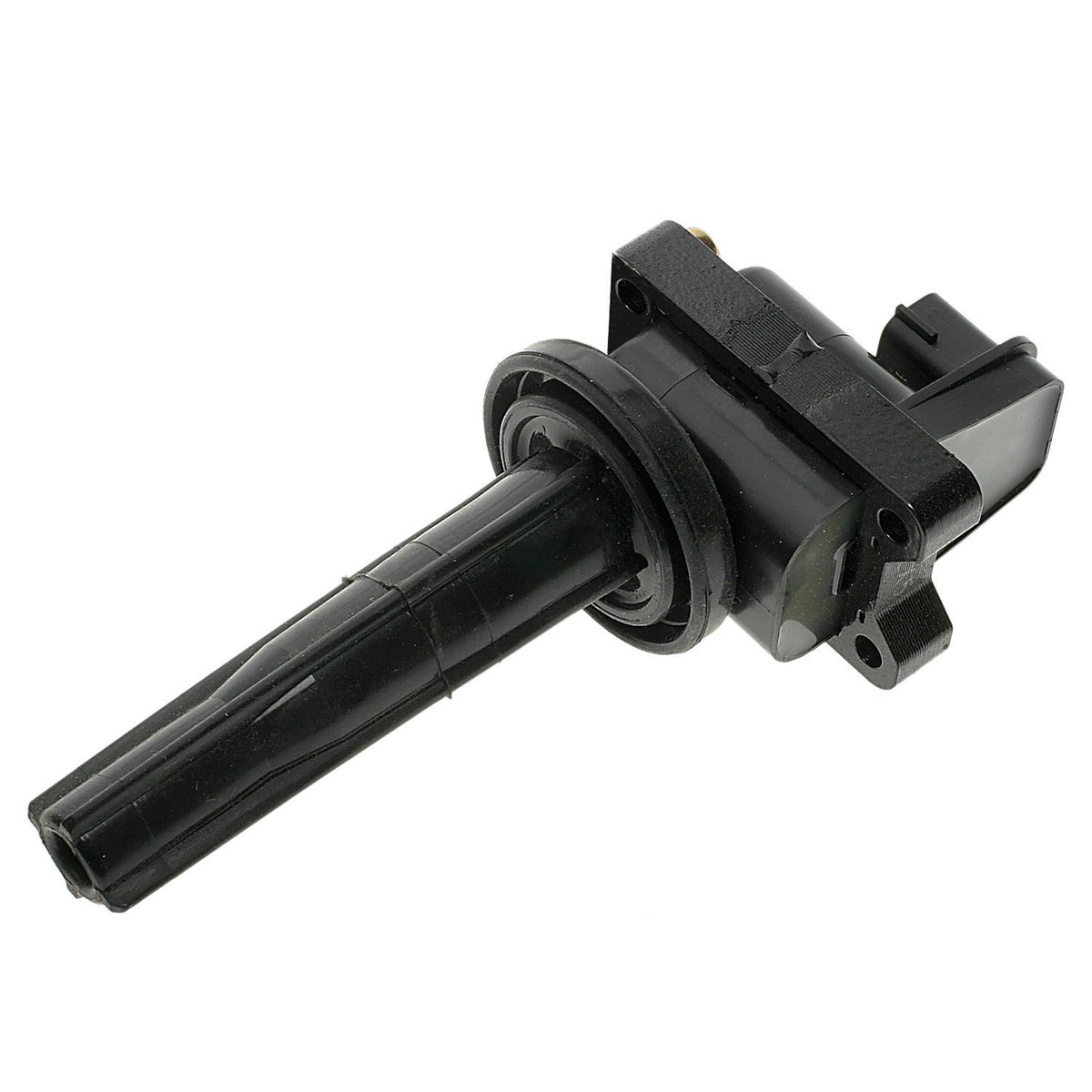 Intermotor Ignition Coil UF-280