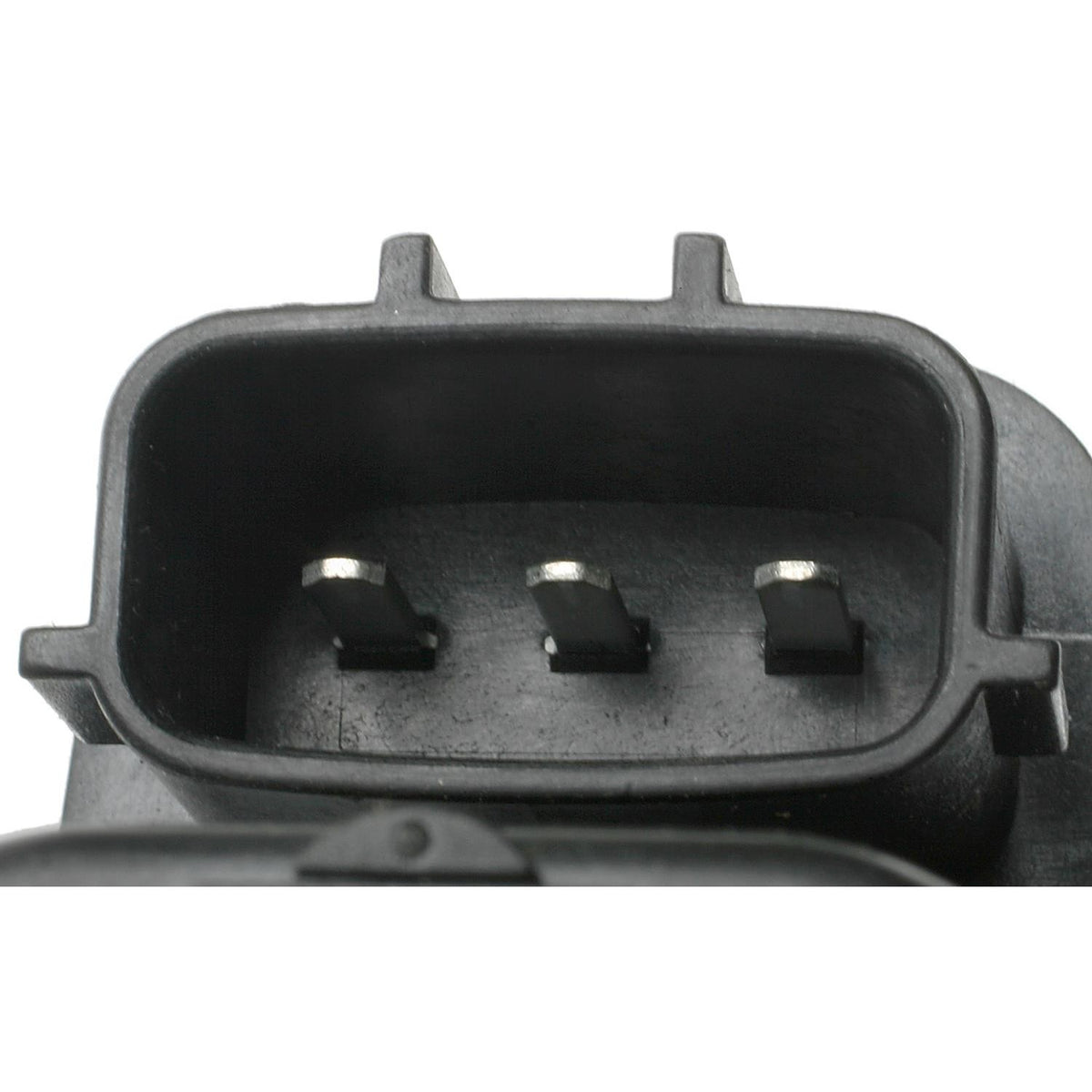 Intermotor Ignition Coil UF-280