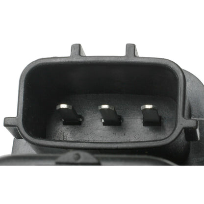 Intermotor Ignition Coil UF-280