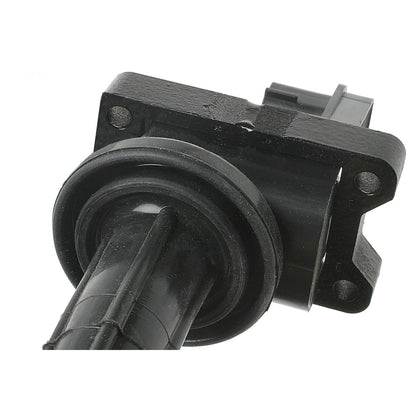 Intermotor Ignition Coil UF-280