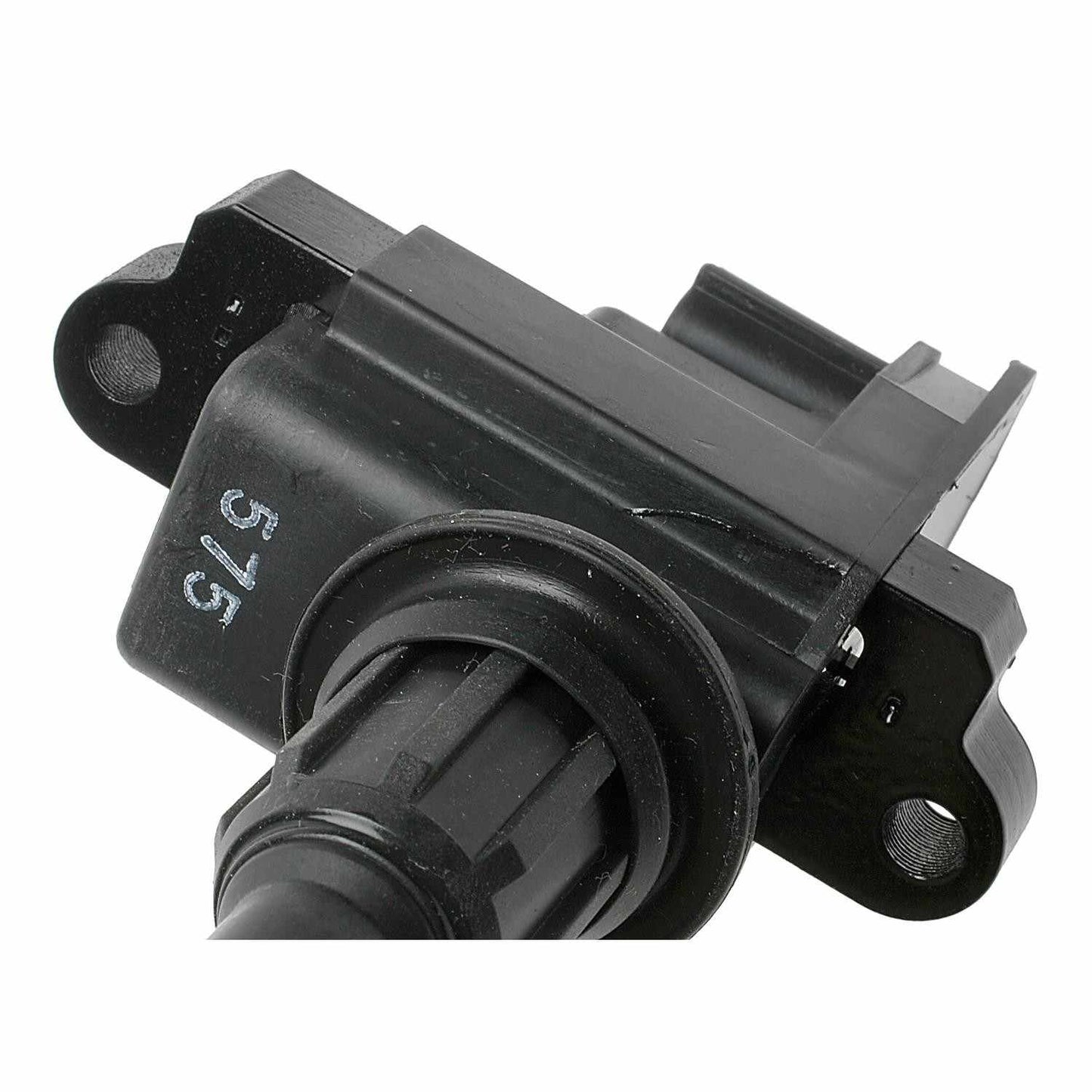 Intermotor Ignition Coil UF-282