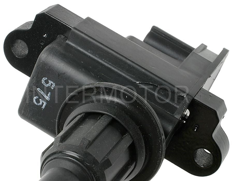 Intermotor Ignition Coil UF-282