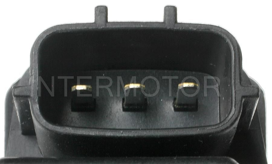 Intermotor Ignition Coil UF-282