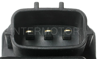 Intermotor Ignition Coil UF-282