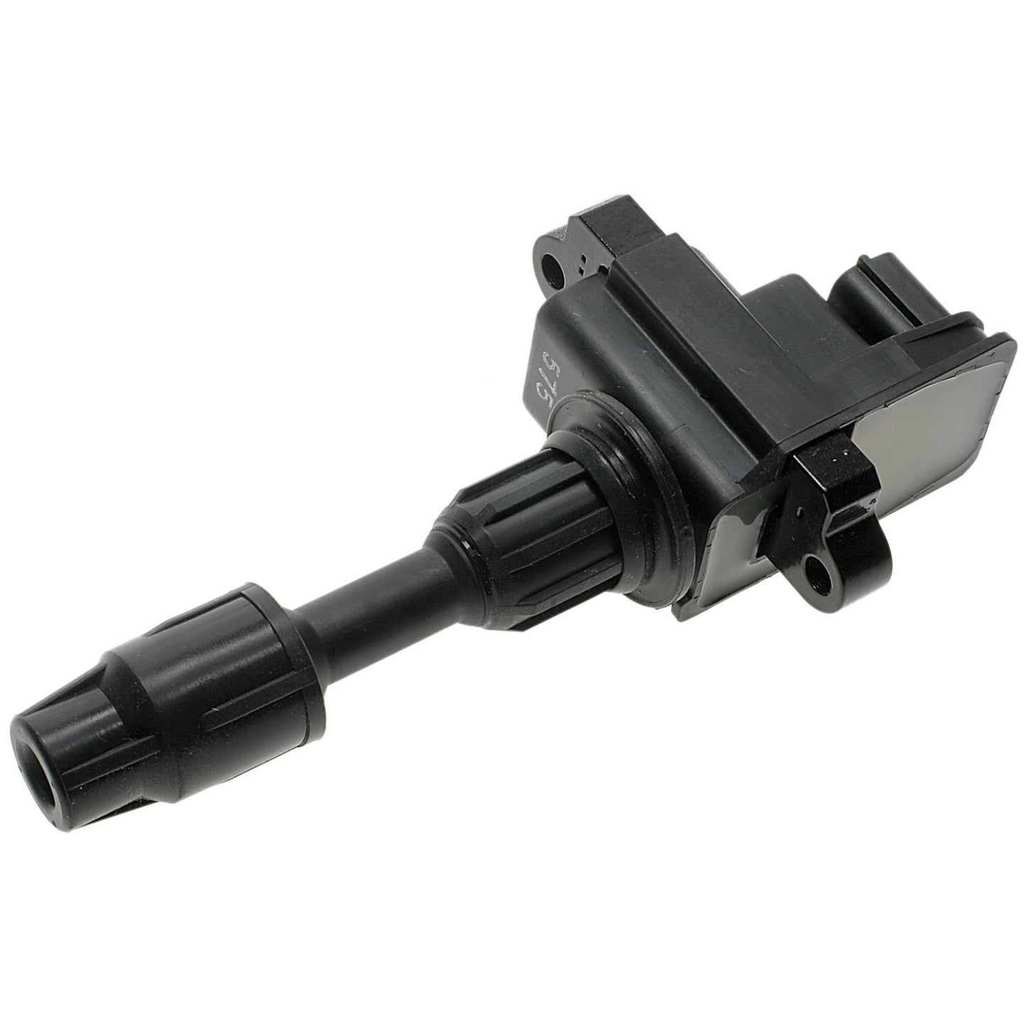Intermotor Ignition Coil UF-282