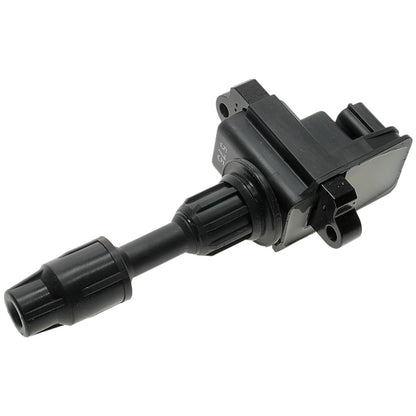 Intermotor Ignition Coil UF-282