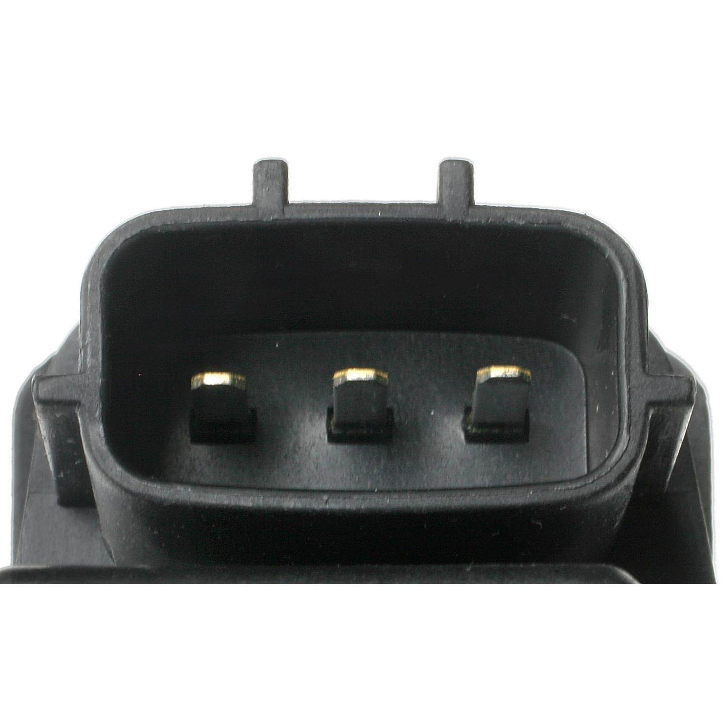 Intermotor Ignition Coil UF-282